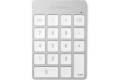 Satechi Slim Wireless Keypad