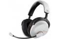 Beyerdynamic MMX 230 Wireless Vit