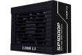 Lian Li SP Series Platinum SFX- fullt modular