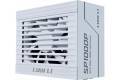 Lian Li SP1000P SFX (White)