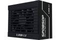 Lian Li SP850P SFX (Black)