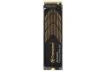 Transcend MTE260S