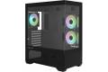 Zalman CHRONIX V2