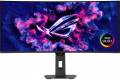 ASUS 34" curved ROG Strix OLED XG34WCDG
