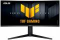 ASUS TUF Curved VG34WQML5A