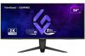 34"" ViewSonic VX3480-2K-PRO