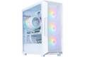 Zalman i3 Neo V2 Vit