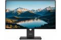 27" Lenovo ThinkVision T27Q-40