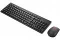 Lenovo Essential Wireless Combo Gen 2