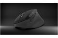 Acer Smart Fit