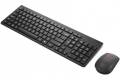 Lenovo Essential Wireless Combo Gen 2