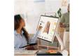 LG Smart Monitor Swing 32U889SA 31,5" 4K UHD IPS