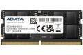 A-Data SODIMM DDR5-4800