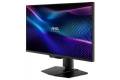 27" MSI MAG 274UPDF