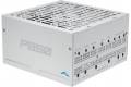 SAMA P850 ATX 3.1 850W Vit