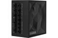 Lian Li SX Platinum 850W Svart