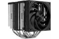 SAMA A60E Metallic