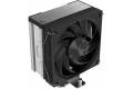 SAMA A40E Metallic