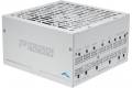 SAMA P1000 ATX 3.1 1000W Vit