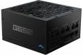 SAMA G650 ATX 3.1 650W Svart