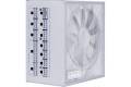 Lian Li SX Platinum 1200W Vit