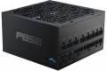 SAMA P850 ATX 3.1 850W Svart