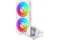 SAMA L70 240mm Vit