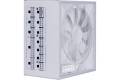 Lian Li SX Platinum 1000W Vit