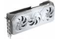 GIGABYTE Radeon RX 9070 XT GAMING OC ICE