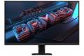 27"" GIGABYTE GS27F