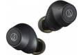 Audio-Technica ATH-CKS30TW+ True Wireless Earbuds