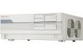 Silverstone FLP01 Retro HTPC