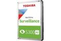 Toshiba S300 AI 8TB