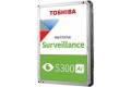 Toshiba S300 AI 10TB