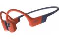 Shokz OpenSwim Pro 2025 Röd