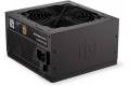 ENDORFY Supremo FM6 Gold 750 W
