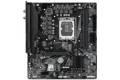 GIGABYTE H610M D3H WIFI DDR4