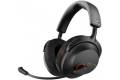 Beyerdynamic MMX 230 Wireless Svart