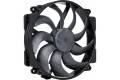Noctua NF-A14x25r G2 PWM chromax