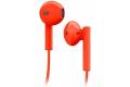 SBS in-ear stereohörlurar Studio Mix 105