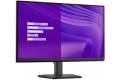 Dell Pro (Dell 210-BQHY) E2425HM 24 Inches Full HD Monitor - Black - IPS - 1920 x 1080 - 1000:1 - 8 ms - 100 Hertz - LED