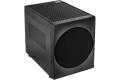 Chieftec Cube CI-03B-OP