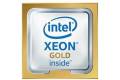 Hewlett Packard Enterprise Intel Xeon 6747P