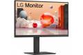 LG 27BA65QB-B 27" 2560 × 1440pixels IPS 16:9 100Hz (27BA65QB-B)