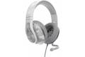 Turtle Beach Recon 500 Arctic Camo