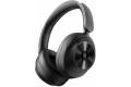 OneOdio A6 Wireless Headphones
