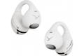 Beyerdynamic AMIRON ZERO white