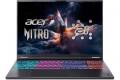 Acer Nitro 16S AI AN16S