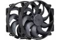 Noctua NF-A14x25r G2 140mm PWM Sx2-PP (2-pack