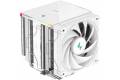 DeepCool AK620 Digital SE Vit